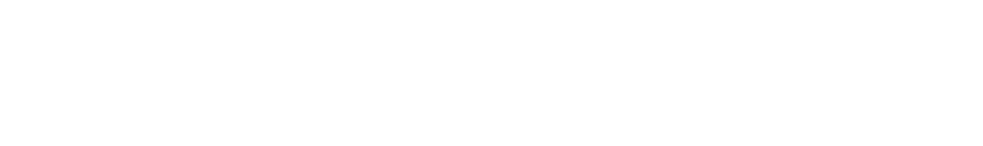 Learmara